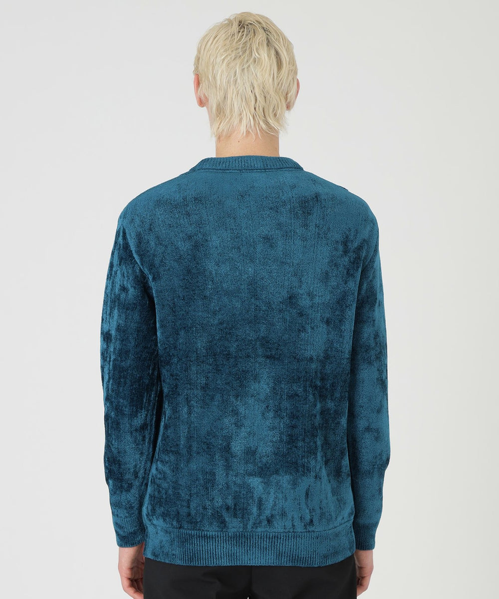 1411-51N1242224__C_1000x.jpg?v