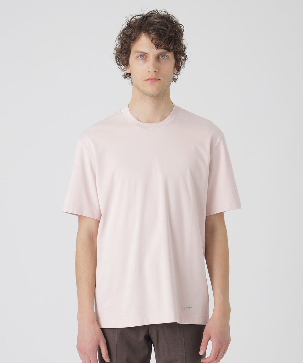 1411-51P1352311_1000x.jpg?v=