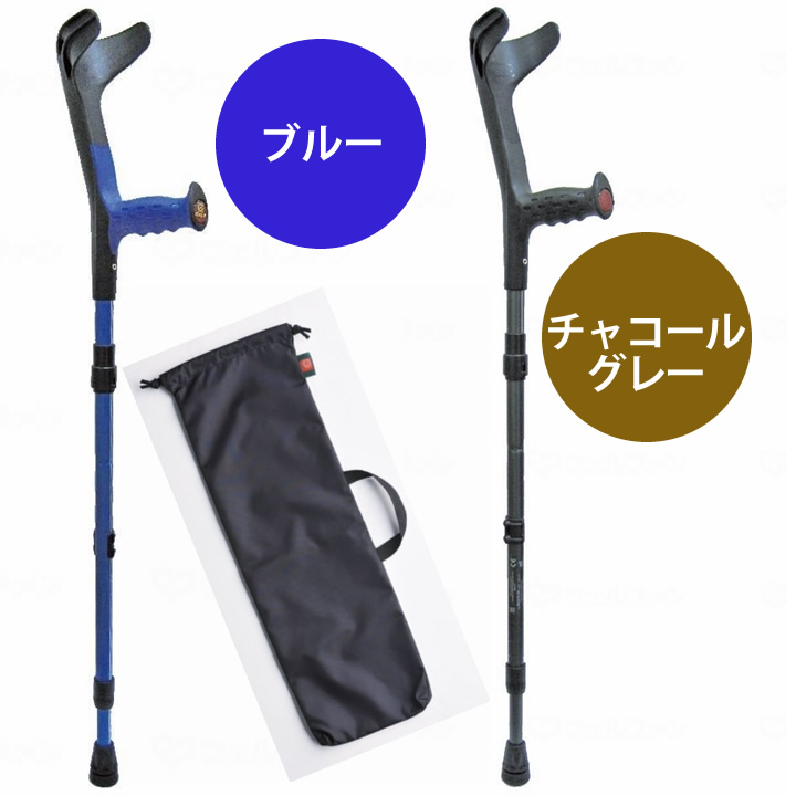 OPO 折りたたみクラッチ プロト・ワン 21-1-1 21-1-2 商品詳細