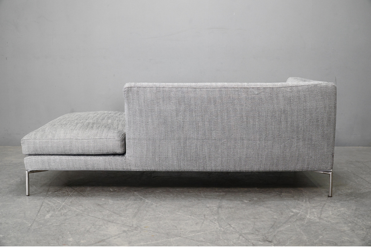 eilersen(アイラーセン) 高価買取-アドア東京-港区 RA SYSTEM SOFA(ラ