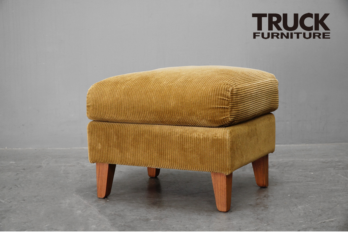 TRUCK furniture(トラックファニチャー) 高価買取-アドア東京-港区 DT