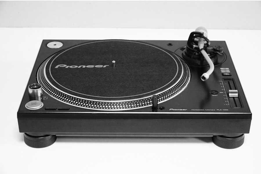 CASIO【カシオ】Privia【PX-500L】 電子ピアノ楽器機材買取専門