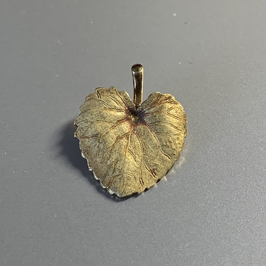 ONLINE SHOP｜AMUSE official website