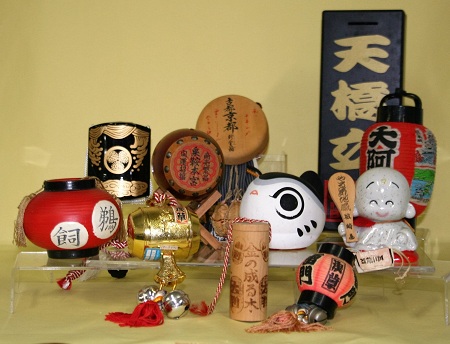 ニュースリリース｜あましんのご案内｜尼崎信用金庫