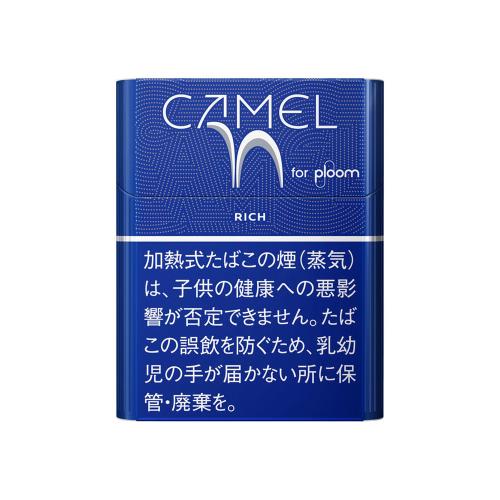 セブンスター・メンソール・12 | ANA DUTY FREE SHOP