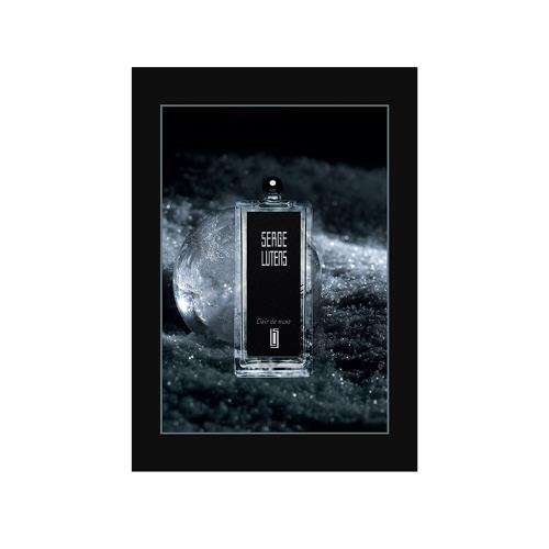 セルジュ・ルタンス アンボワバニール ＜オードパルファム＞ | ANA