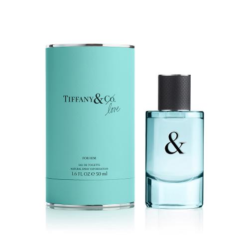 マーク ジェイコブス パーフェクト オードトワレ フォー ウーマン