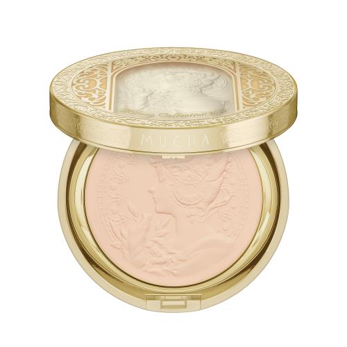 ミラノコレクションGR フェースアップパウダー2024 | ANA DUTY