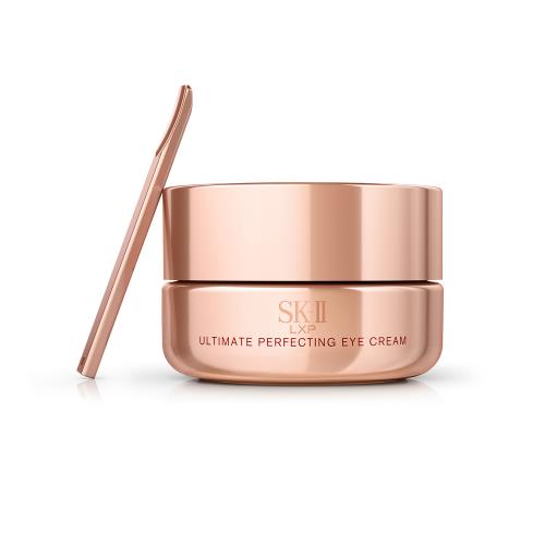 LXPアルティメイト パーフェクティン グセラム | ANA DUTY FREE SHOP