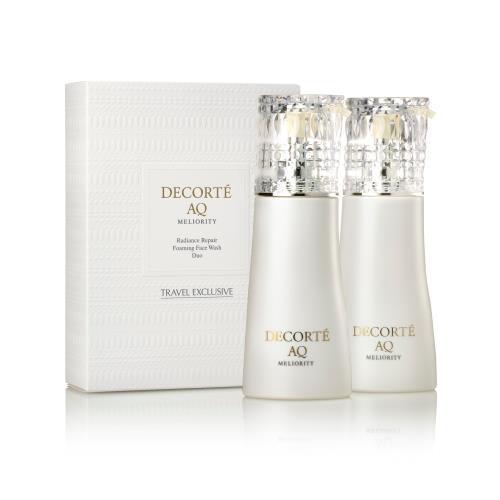 リフトディメンション プランプ ファーム ケア セット | ANA DUTY FREE