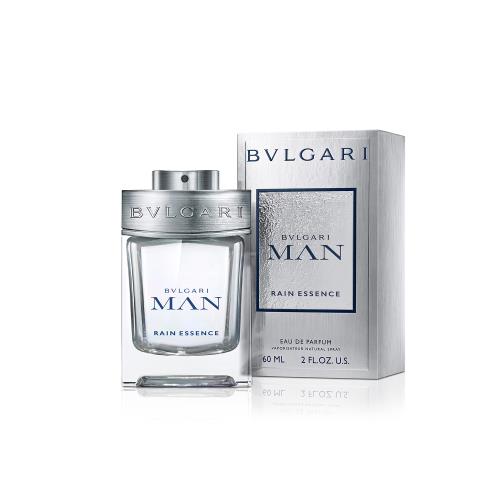 ブルガリ マン テラエ エッセンス オードパルファム | ANA DUTY FREE SHOP