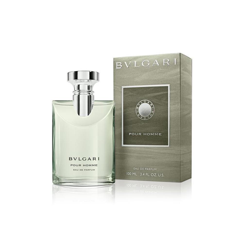 ブルガリ プールオム オードパルファム | ANA DUTY FREE SHOP