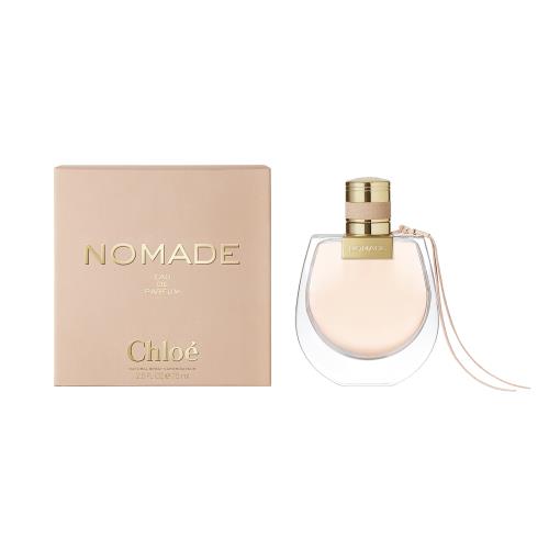 クロエ ノマドオードパルファム ギフトセット | ANA DUTY FREE SHOP