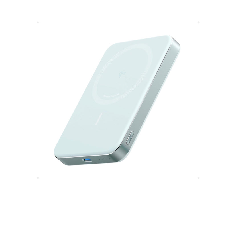 Anker MagGo Power Bank (10000mAh, Slim) | モバイルバッテリーの製品