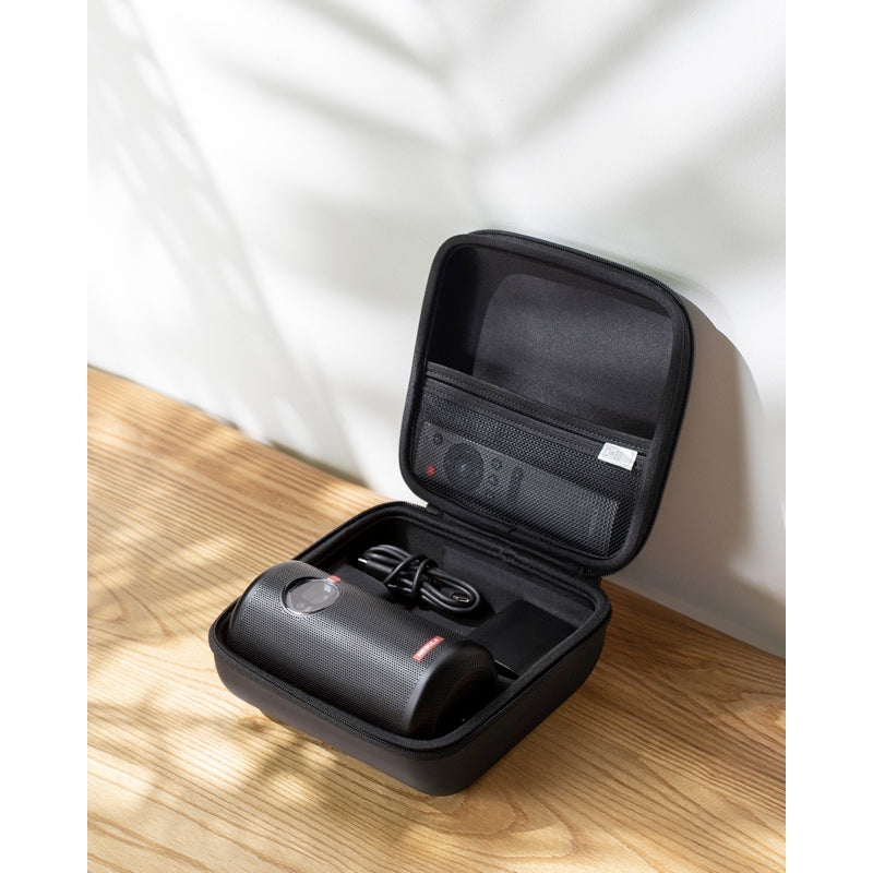 Nebula Capsule II & 公式トラベルケース | Anker Japan 公式