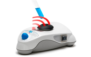 スターラー｜アクタック