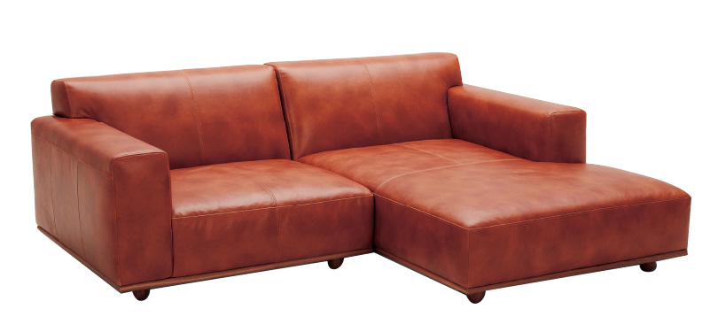 アクタス プレミアムコーティング - ACTUS