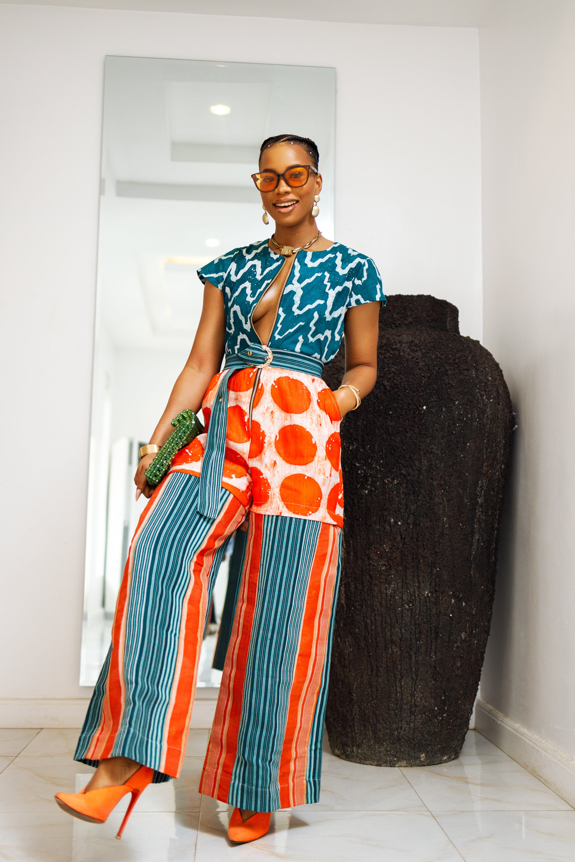 3W1A8878.jpg?crop=center&