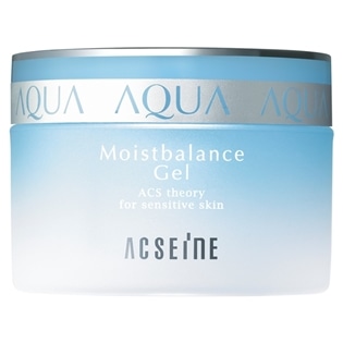 ミルキィ クレンズアップ 400g | 肌荒れ・敏感肌でも使えるミルク