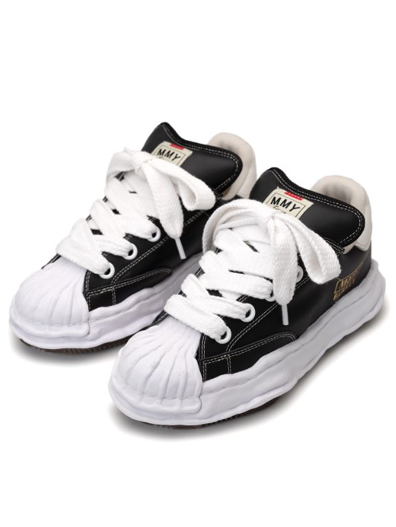 Maison MIHARA YASUHIRO - 