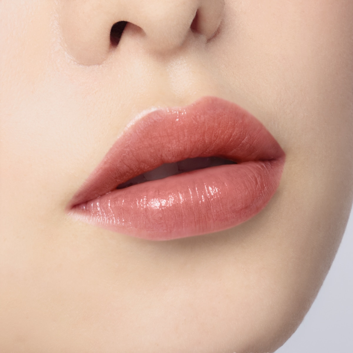 アディクション ザ リップスティック エクストレム シャイン 002 Wise