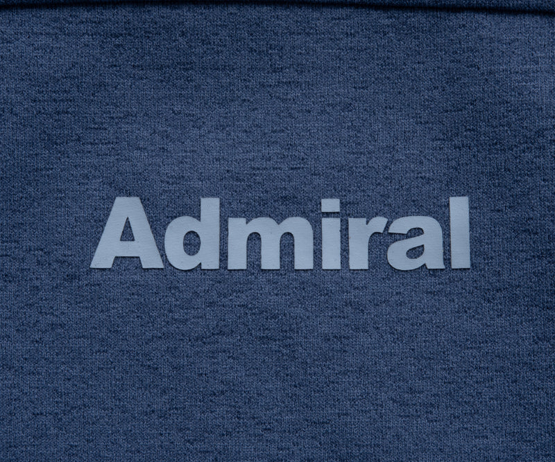 カットソージップフーディパーカー ATLA561 – ADMIRAL