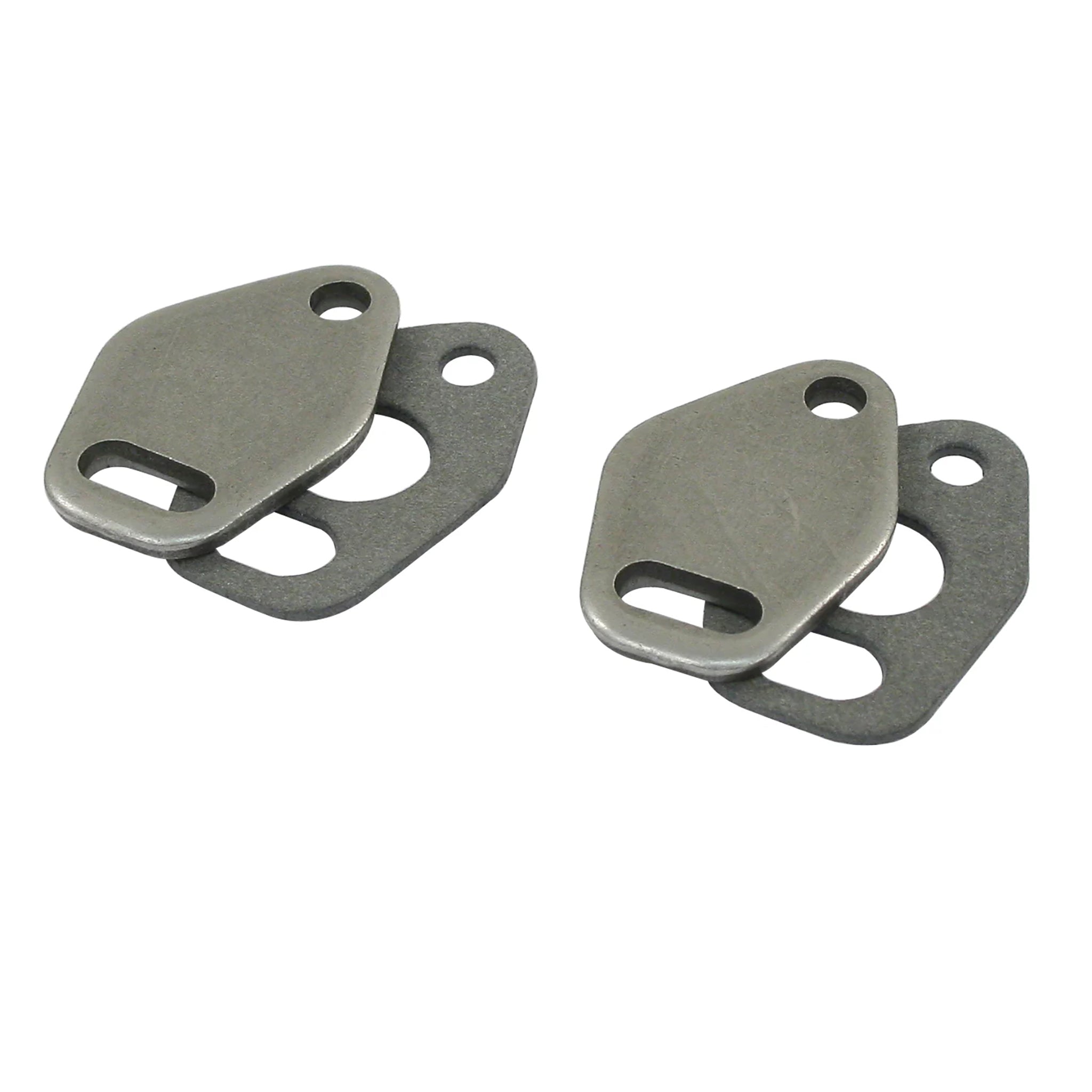 GASKETS AND HARDWARE – Aircooled Vintage Works