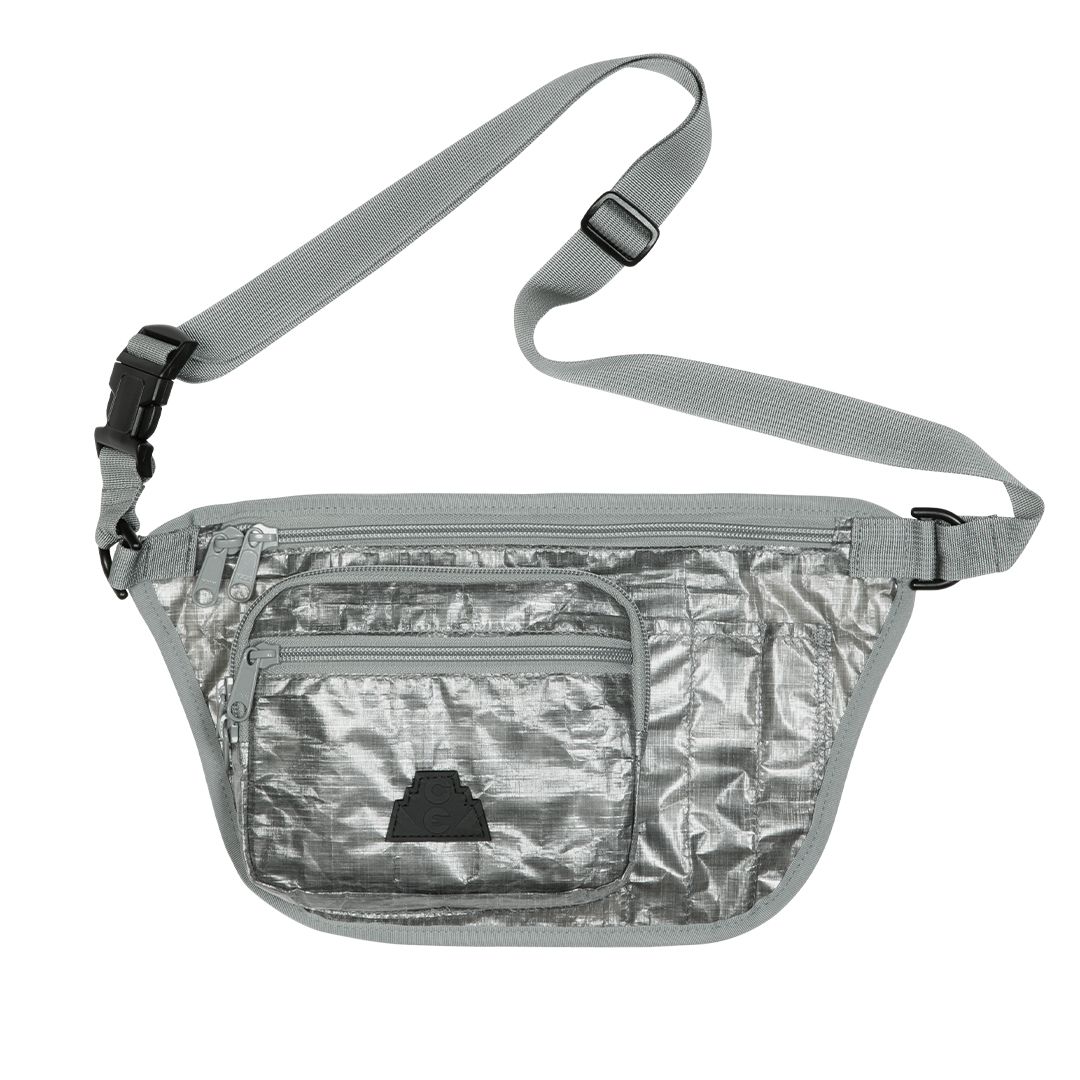 K*I様 C.E シーイー WAIST BAG バッグ ポーチ 新品 stuss K*I様 C.E