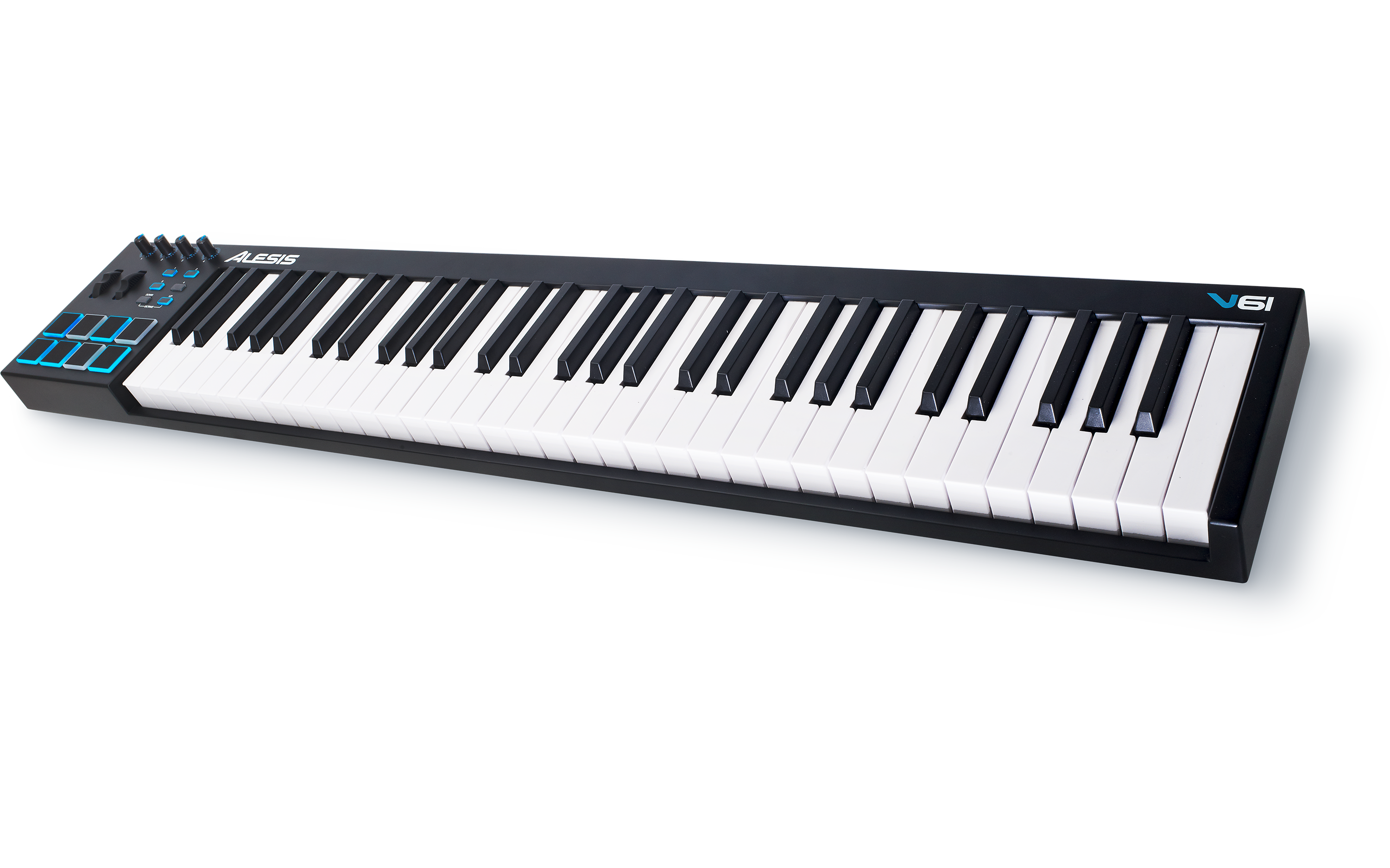Alesis V61