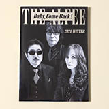 THE ALFEE OFFICIAL WEB SITE