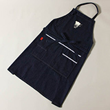 THE ALFEE OFFICIAL WEB SITE