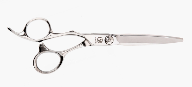 ハイグレードシザー｜美容師/理容師用・スタイリスト用シザーなら有限