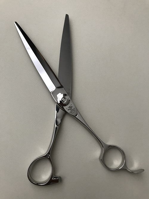 商品詳細 - 美容師・理容師向け理美容ハサミ・シザー・セニング