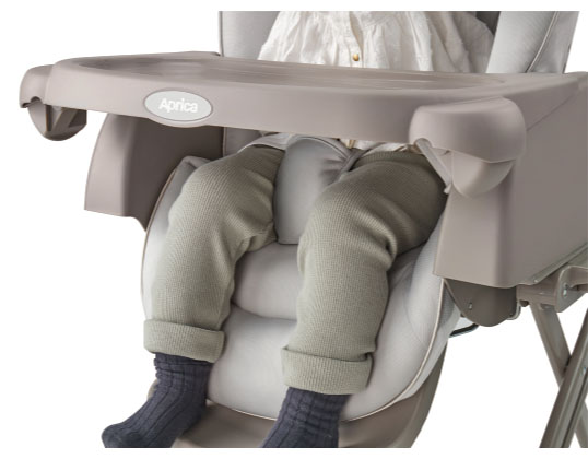 ユラリズム スマート AB（ベビーザらス限定モデル） | ベビーカー