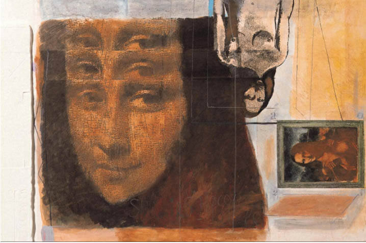 没後20年 今竹七郎展 近代日本デザインのパイオニア | 西宮市大谷記念