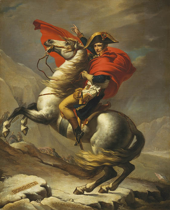 ヨーロッパ絵画400年の旅 珠玉の東京富士美術館コレクション | 岡山