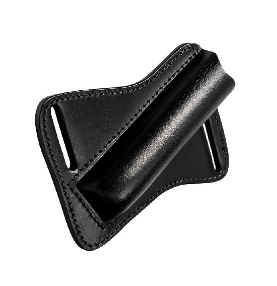 ASPホライズンスカバード 35656 (ASPバトンホルスター)