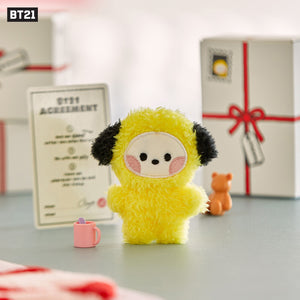 Official] BT21 MINI 