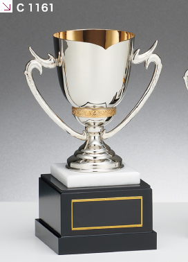 カップ｜商品インデックス｜旗とカップのアサコ