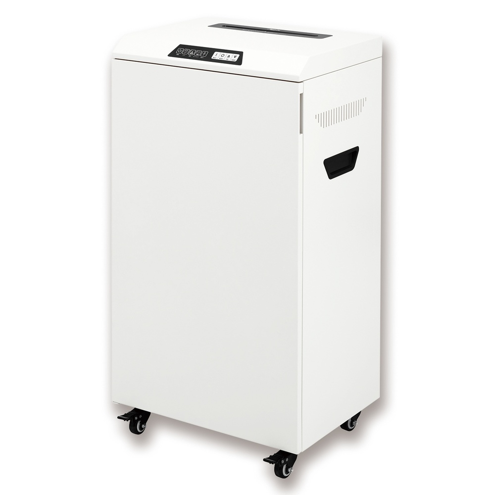 クロスカットシュレッダー A4 S700（SA700） | 株式会社アスカ