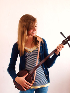 三線 販売｜沖縄の三線専門店【ASOVIVA】