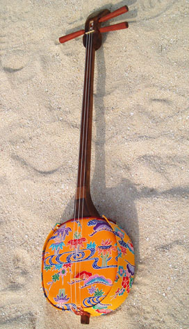 三線 販売｜沖縄の三線専門店【ASOVIVA】