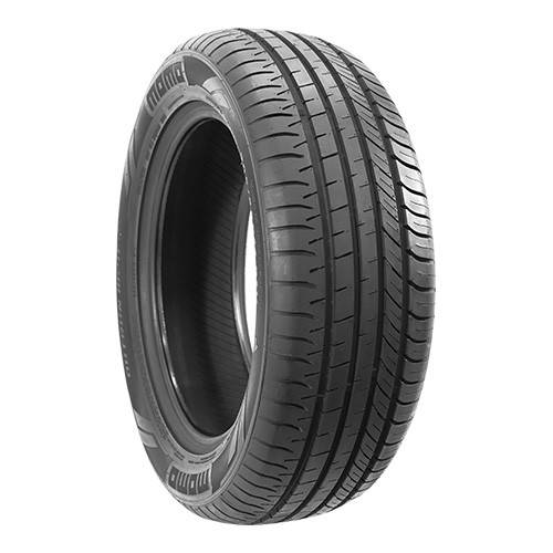 MOMO OUTRUN M-20 PRO 185/60R15 84H - オートウェイ