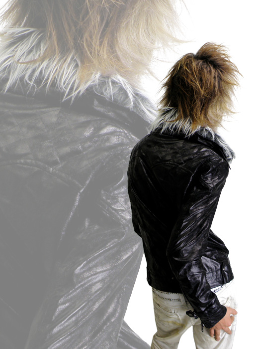 クレイモア＆リスペクト