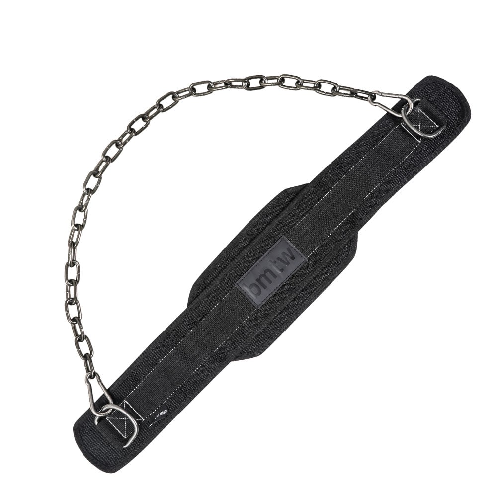 ディッピングベルト R ブラック TG476BK｜BODYMAKER（ボディメーカー）