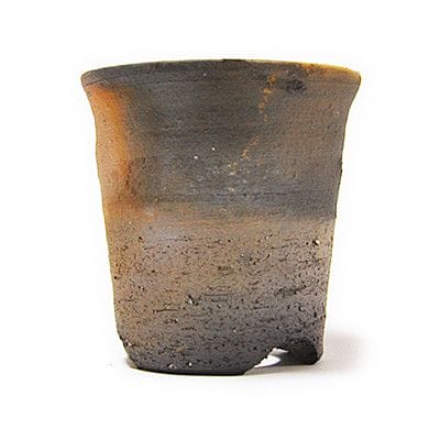 盆栽鉢 植木鉢の販売｜盆栽妙 – 盆栽妙 本店