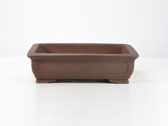 3466_1.jpg?v=1700718140&width=1946