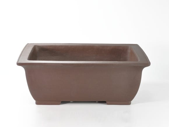 3473_1.jpg?v=1700718517&width=1946