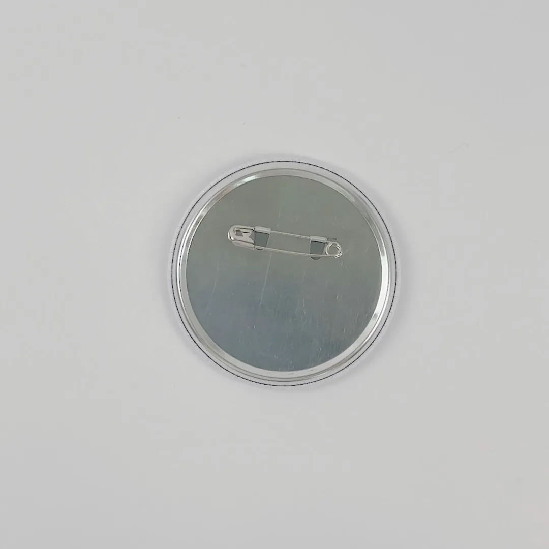 ⽸バッジ専用の安全ピン｜⼦供でも安全な新型ピン ZecurePIN【公式】