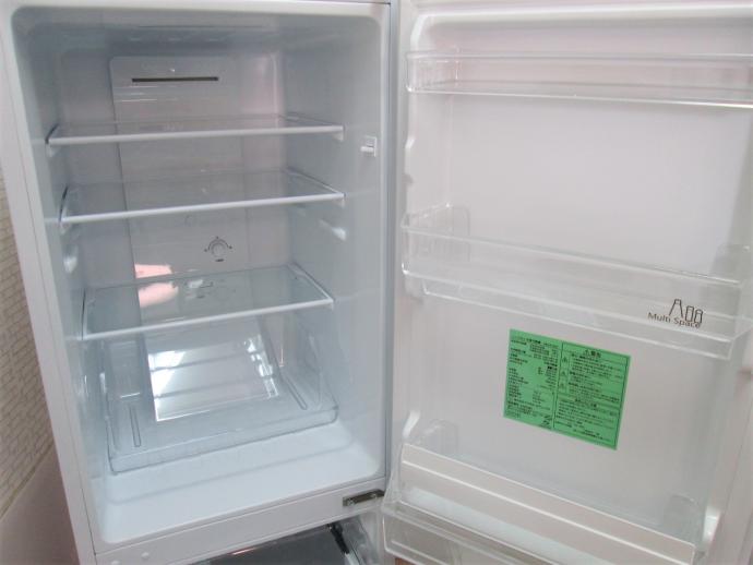 YAMADASELECT(ヤマダセレクト）2ドア冷蔵庫156L 7｜商品詳細｜広島商品